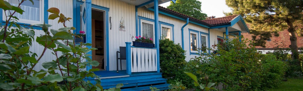 Das-Haus-Auf-Ruegen.de - Slideshow Bild Nummer 6