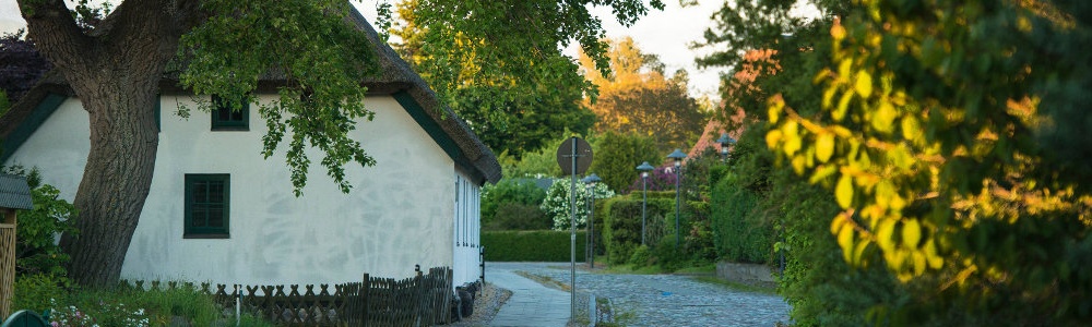 Das-Haus-Auf-Ruegen.de - Slideshow Bild Nummer 4